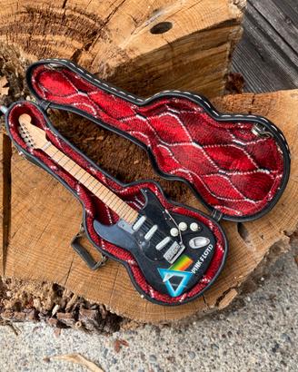 Chitarra