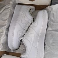 Air Force 1 modello 07’