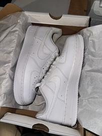 Air Force 1 modello 07’