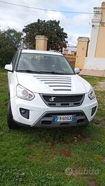 DR 5.0 special