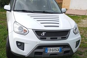 DR 5.0 special