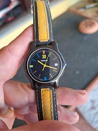 Tissot "ceraten"