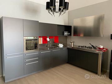 Cucina Elmar