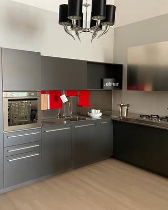 Cucina Elmar