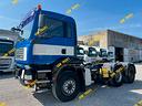 man-33-440tga-trattore-6x4-impianto-ribaltabile