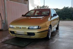 fiat bravo 1.4