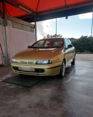 fiat bravo 1.4