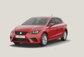 SEAT Ibiza 1.0 EcoTSI 95 CV 5 porte Style