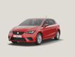 SEAT Ibiza 1.0 EcoTSI 95 CV 5 porte Style