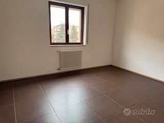 Apartment in Gioia del Colle, Bari - Vista 3