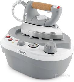 Caldaia g3ferrari