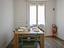 Immagine 13