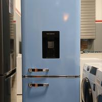 🔥FRIGO VINTAGE STAYLUX NUOVO SC🔥