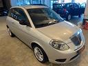 lancia-ypsilon-1-2-69-cv-unico-proprietario-