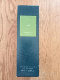 diffusore per ambienti 