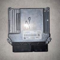 Bosch DDE8512499