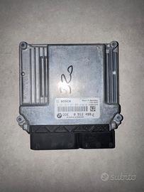 Bosch DDE8512499