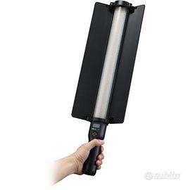 GODOX LC-500C (Sottocosto)