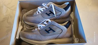 scarpe da uomo