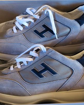 scarpe da uomo
