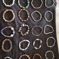 braccialetti