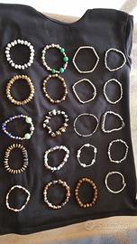 braccialetti