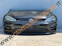 musata-completa-volkswagen-golf-7-5-rline-2018