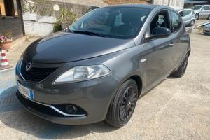 Lancia Ypsilon 1.2 69 CV 5 porte GPL Ecochic Elefa