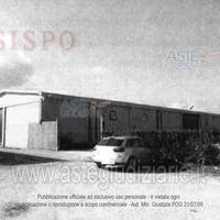 Stabile/Palazzo Montefalco [A4318839]