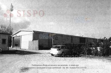 Stabile/Palazzo Montefalco [A4318839]