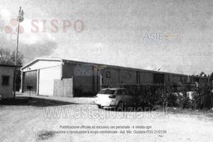 Stabile/Palazzo Montefalco [A4318839]