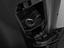 Immagine 10
