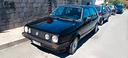 volkswagen-golf-1300-5-porte-gl