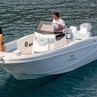 Ayros XC22 NEW MODEL