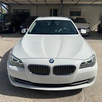 Bmw 525d xDrive Touring Futura