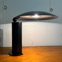 lampada vintage