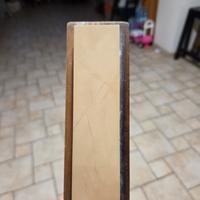 pietra belga natural combo