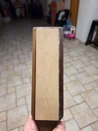 pietra belga natural combo