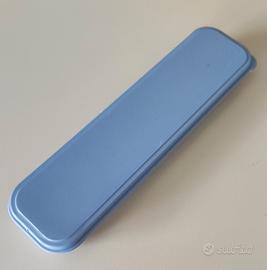 Set posate da viaggio 