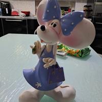 statuette Diddl