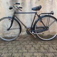 Bicicletta BIANCHI anni 70