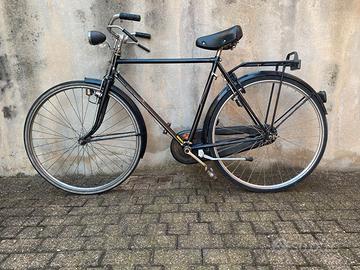 Bicicletta BIANCHI anni 70