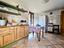 Immagine 24