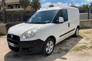 Fiat Doblo Doblò 1.3 MJ 16V PC-TN Cargo Lami.SX tu