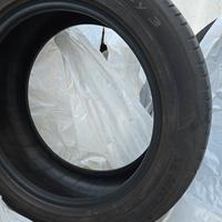 Michelin Primacy 3 225/50/R18 95V