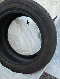 Michelin Primacy 3 225/50/R18 95V