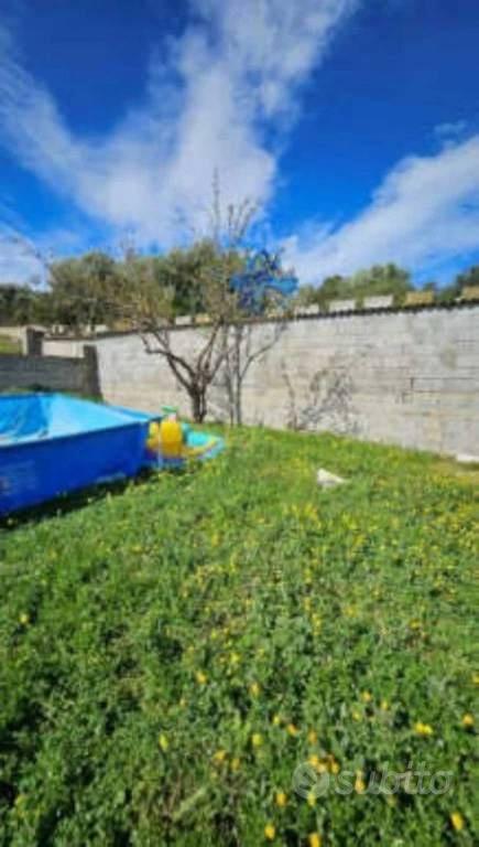 Appartamento – Viddalba, Li Reni - Vista 5