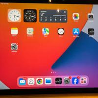 Ipad air 2 (64GB)