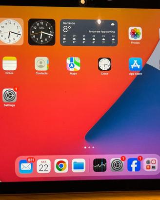 Ipad air 2 (64GB)