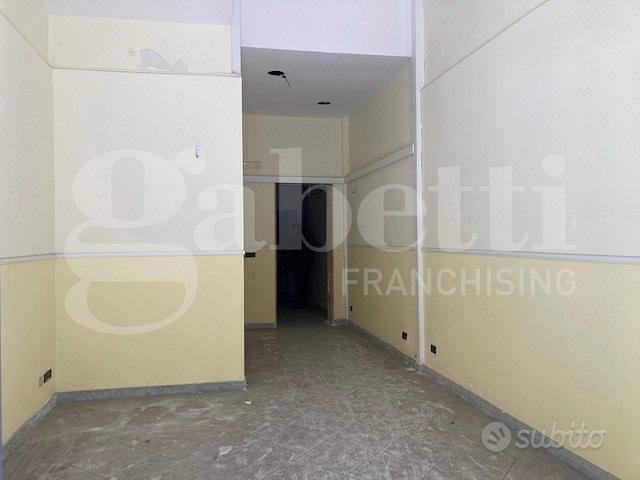 Apartment in Taranto - Vista 2